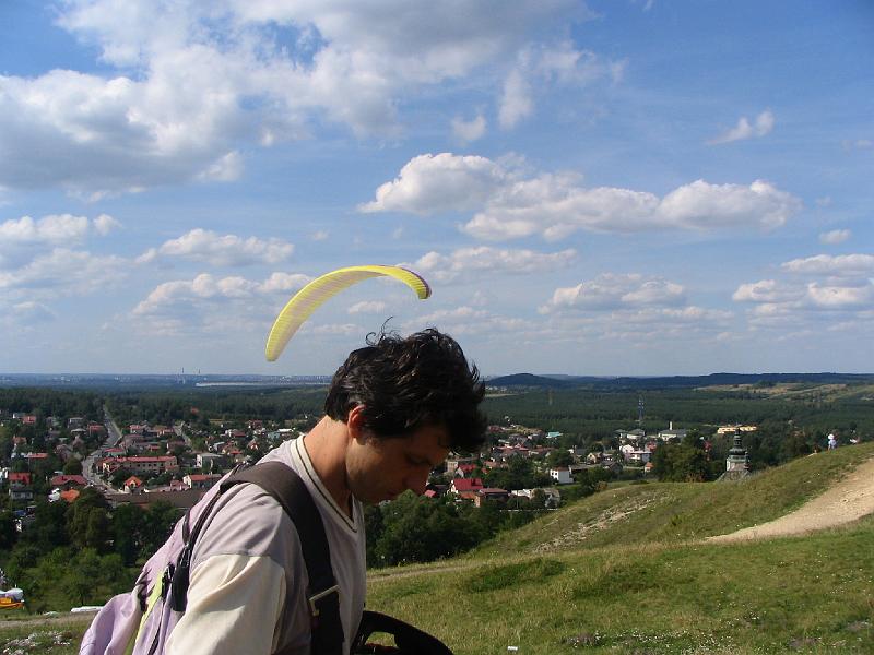 nowe 125.jpg